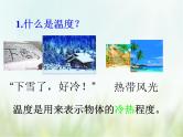 浙教版科学 七年级上册 第1章 走进科学实验室 第4节 科学测量（课件+教案+试题）