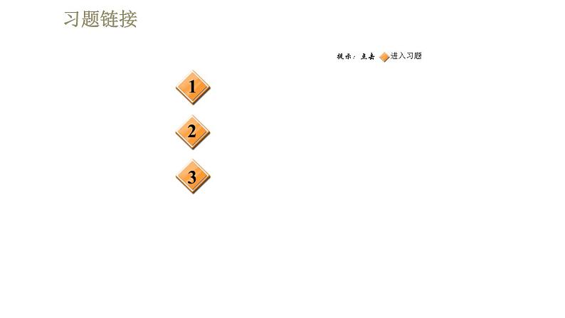 教科版九年级全一册物理习题课件 第十章 全章高频考点专训 专训1 与电磁波传播相关的探究02