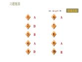 教科版九年級(jí)全一冊(cè)物理習(xí)題課件 第十一章 11.5能源開(kāi)發(fā)與可持續(xù)發(fā)展