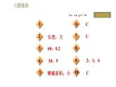 教科版九年级全一册物理习题课件 第五章 5.3等效电路