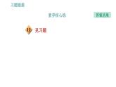 沪粤版九年级上册物理习题课件 第15章 15.4   探究焦耳定律