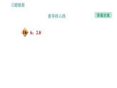 滬粵版九年級上冊物理習(xí)題課件 第15章 15.1   電能與電功