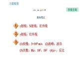 滬科版九年級(jí)上冊(cè)物理 第19章 習(xí)題課件
