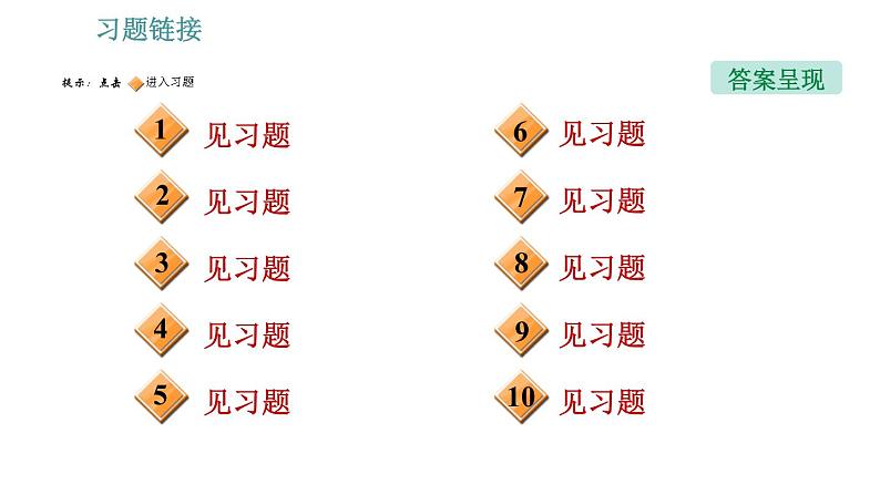 沪科版九年级上册物理 第17章 习题课件02