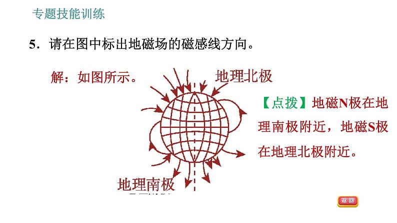 沪科版九年级上册物理 第17章 习题课件08