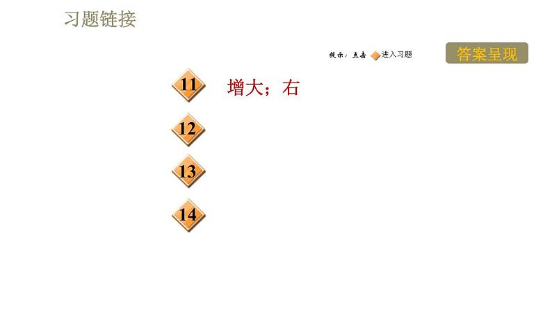 教科版九年级全一册物理 第十章 习题课件03