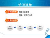 教科版物理九年级上册同步课件5.2 测量电阻