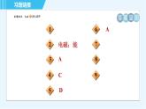 沪科版九年级全一册物理课件 第十九章 19.2让信息“飞”起来