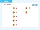 滬粵版九年級全一冊物理課件 第二十章 20.4能源、環(huán)境與可持續(xù)發(fā)展