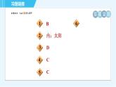 滬粵版九年級全一冊物理課件 第二十章 20.3能的轉(zhuǎn)化與能量守恒
