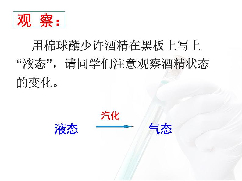 2.2汽化和液化 课件-2021-2022学年八年级物理苏科版上册第2页