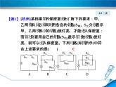 3.4 活动：电路创新设计展示 课件