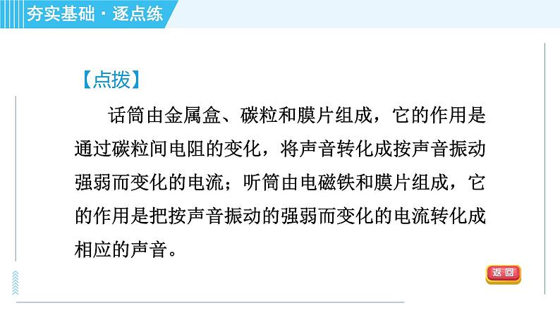 19.1感受信息第7页