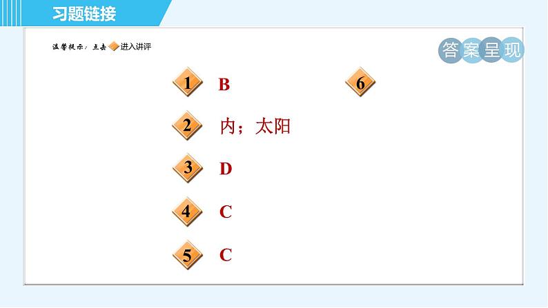 沪粤版九年级全一册物理 第二十章习题课件02