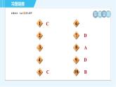 沪粤版九年级全一册物理 第十八章习题课件