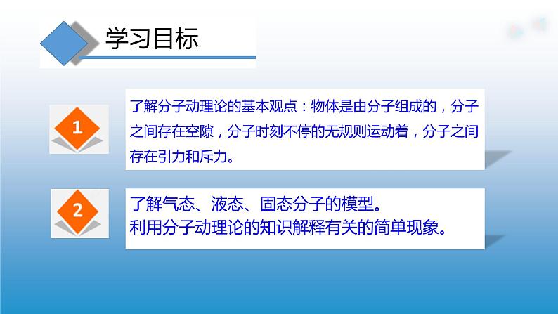 11.2 看不见的运动—2020-2021学年沪科版八年级全一册物理课件02