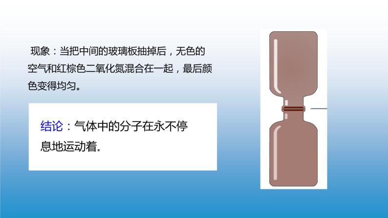 wmv视频气体的扩散现象.swf视频分子间作用力.wmv视频11.