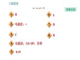 沪科版九年级上册物理课件 第19章 19.2  让信息“飞”起来