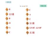 教科版九年級上冊物理課件 第1章 全章易錯專訓(xùn)