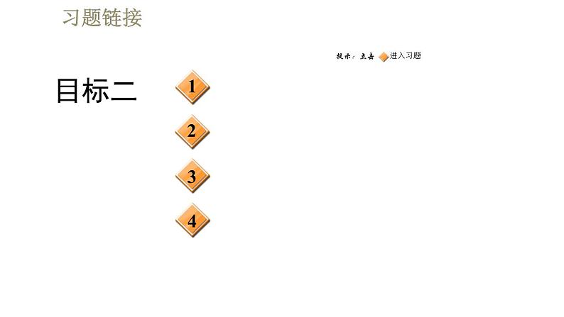 人教版八年级上册物理课件 第3章 3.1.2体温计第3页