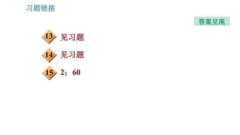 教科版九年级上册物理课件 第6章 6.3   焦耳定律第3页