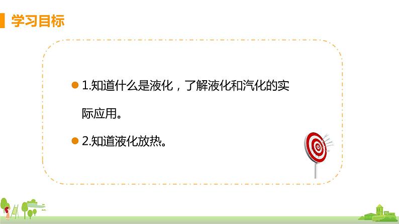 教科版物理八年级上册 5.3《汽化和液化》PPT课件+素材02