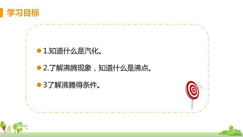 教科版物理八年级上册 5.3《汽化和液化》PPT课件+素材02