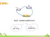 教科物理九年级上册 5.1.1《探究电流与电压、电阻的关系》PPT课件+素材