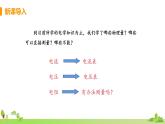 教科物理九年级上册 5.2《测量电阻》PPT课件+素材