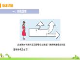 教科物理九年级上册 2.3《热机效率》PPT课件