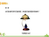 滬科版物理九年級全冊 15.1.2《 變阻器》PPT課件