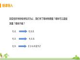 沪科版物理九年级全册 15.3《 “伏安法”测电阻》PPT课件+素材