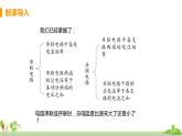 沪科版物理九年级全册 15.4《 电阻的串联和并联》PPT课件+素材