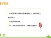 滬科版物理九年級(jí)全冊(cè) 15.5《 家庭用電》PPT課件