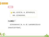 滬科版物理九年級(jí)全冊(cè) 17.1《 磁是什么》PPT課件+素材