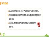 滬科版物理九年級(jí)全冊(cè) 17.2.1《 電流的磁效應(yīng)》PPT課件+素材