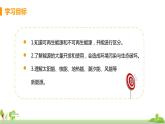 沪科版物理九年级全册 20.2《 能源的开发和利用》PPT课件