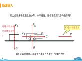 苏科版九年级物理上册 11.3《功》PPT课件