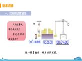 苏科版九年级物理上册 11.4《功率》PPT课件