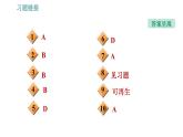 沪粤版九年级下册物理课件 第20章 20.1   能源和能源危机0