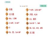 人教版九年级下册物理课件 第18章 18.2.1   认识电功率0