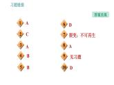 滬粵版九年級(jí)下冊(cè)物理課件 第20章 20.2   開(kāi)發(fā)新能源0