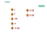 沪粤版九年级下册物理课件 第19章 19.3   走进互联网0