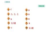 沪粤版九年级下册物理课件 第17章 17.2   探究电动机转动的原理0