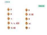 沪粤版九年级下册物理课件 第16章 16.3   探究电磁铁的磁性0