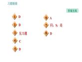 沪粤版九年级下册物理课件 第16章 16.1.1   磁体、磁极、磁化0