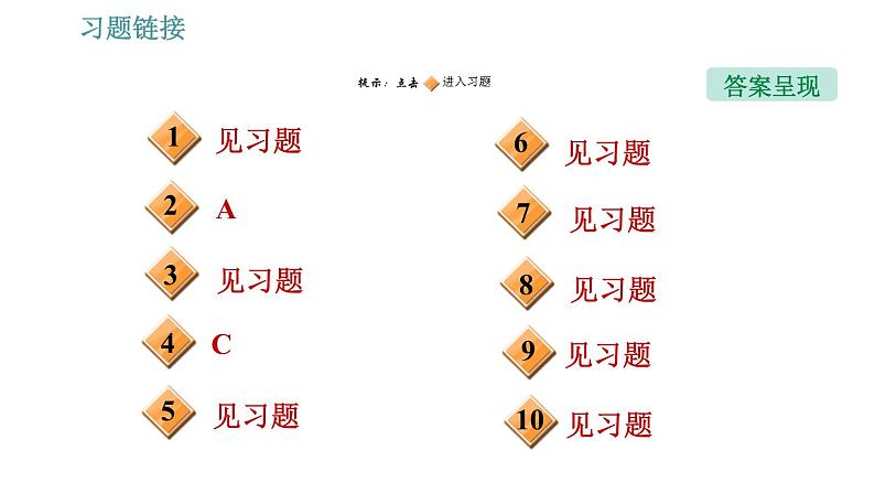 沪粤版九年级下册物理课件 第16章 专训（一）  训练2　电与磁的识图与作图0第2页