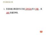 滬科版九年級(jí)下冊(cè)物理 第19章 習(xí)題課件