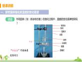 沪科版物理九年级全册 12.2《熔化与凝固》PPT课件+素材