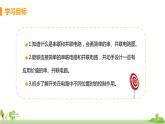 滬科版物理九年級全冊 14.3《 連接串聯(lián)電路和并聯(lián)電路》PPT課件